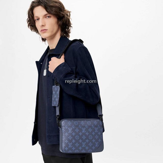 louis-vuitton-duo-messenger-monogram-shadow-bags--M45730_PM1_Worn-view.jpg