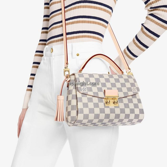 louis-vuitton-croisette-damier-azur-handbags--N41581_PM1_Worn-view.jpg