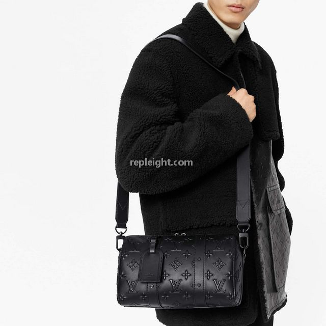 louis-vuitton-city-keepall-other-leathers-bags--M57955_PM1_Worn-view.jpg