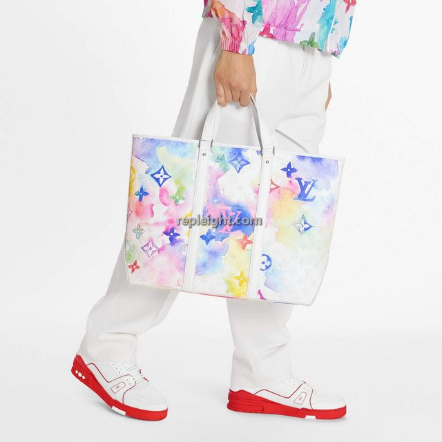 -new-tote--monogram-other---M45754_PM1_Worn-view.jpg