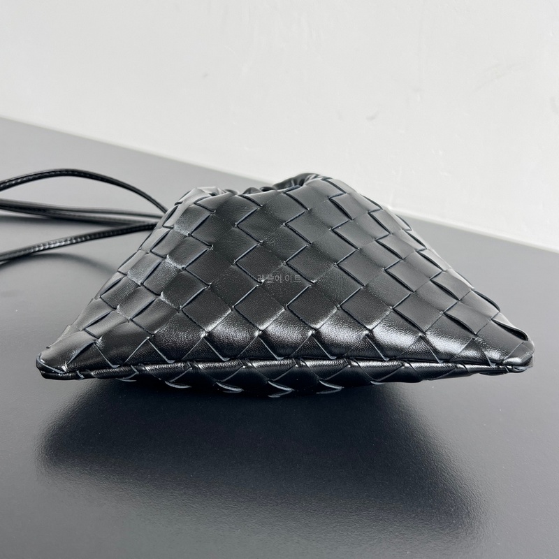 28805843d791e012dc53b645cf459562_1752152281_1122.jpg
