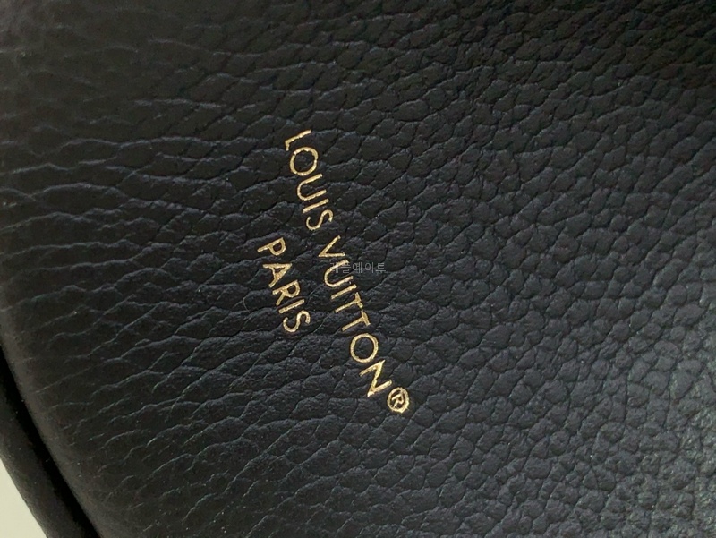 28805843d791e012dc53b645cf459562_1752157093_076.jpg