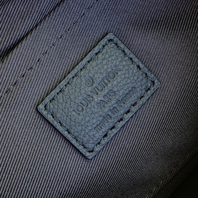 28805843d791e012dc53b645cf459562_1752200770_4408.jpg