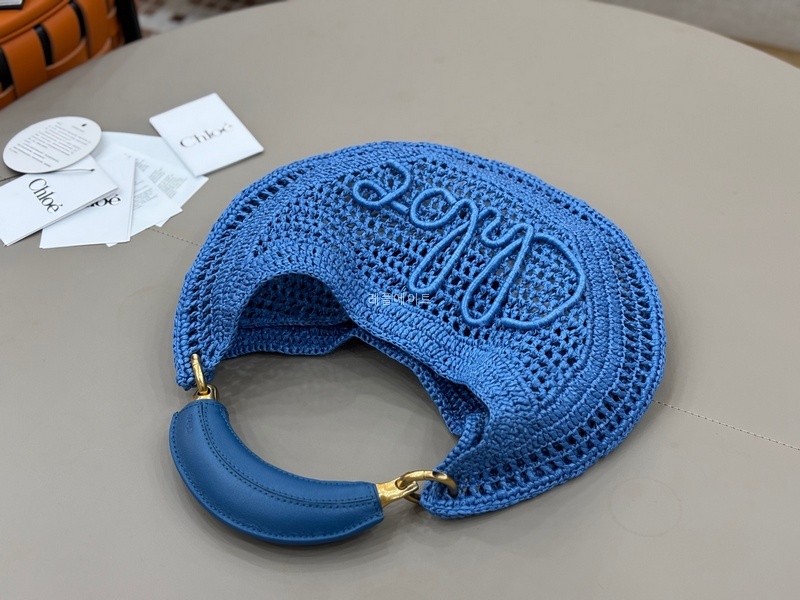28805843d791e012dc53b645cf459562_1752229371_5597.jpg