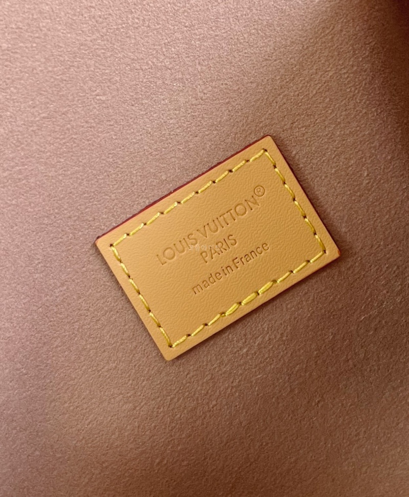 28805843d791e012dc53b645cf459562_1752330246_8935.jpg