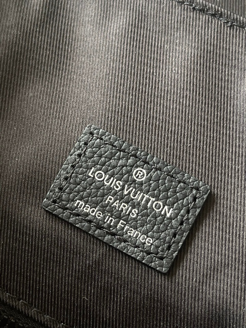 e42b774e99dd14f9095fb8485026a495_1756334686_9714.jpg