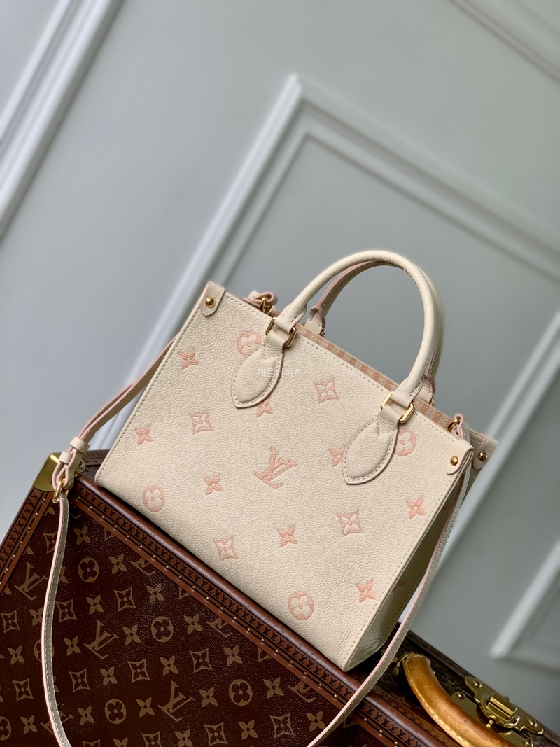 7fab6fd59e1251f4a0d521226eae432c_1757521829_2744.jpg
