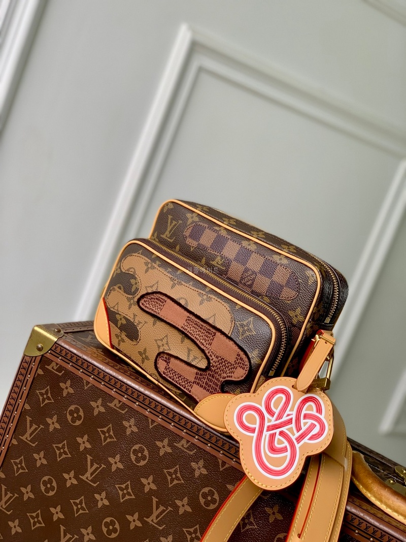7fab6fd59e1251f4a0d521226eae432c_1757566161_46.jpg