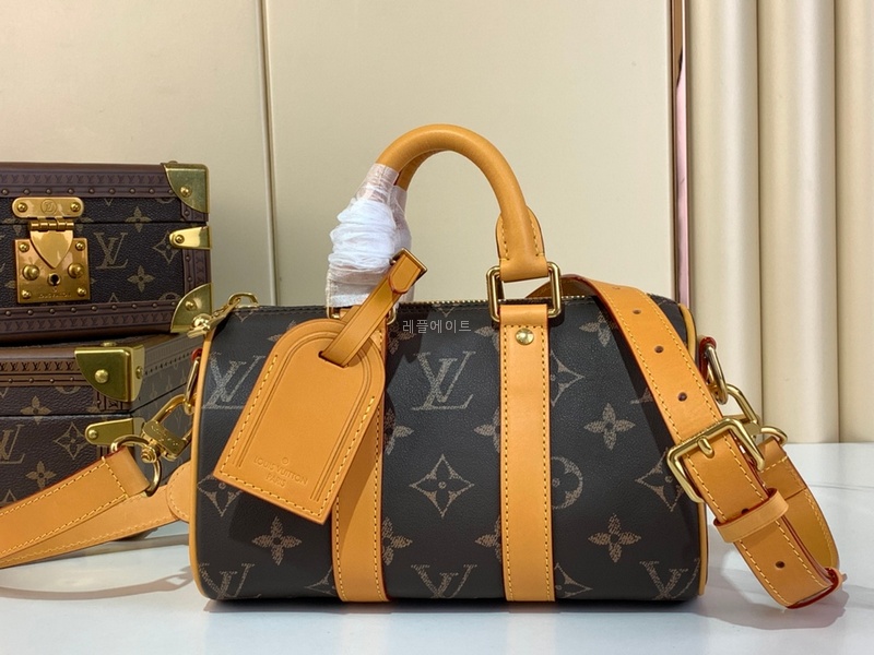7fab6fd59e1251f4a0d521226eae432c_1757567489_2045.jpg