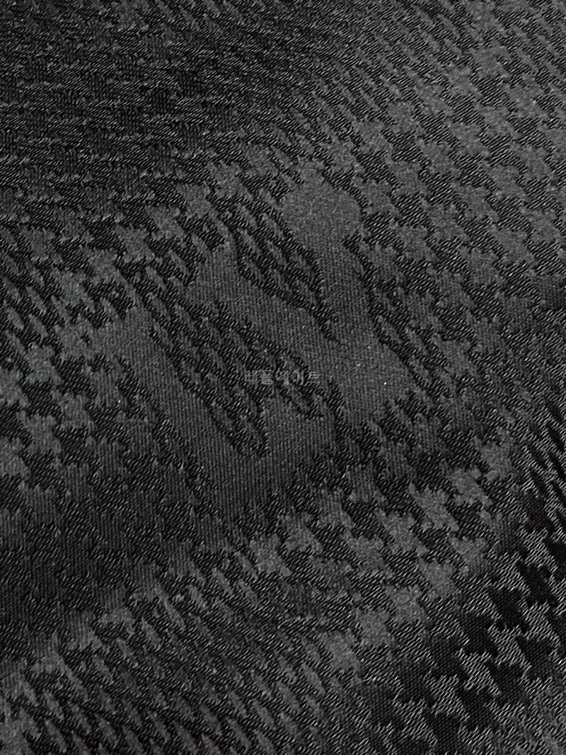 ab7022e50285e6616d1e5af38b7aa39f_1757044220_0944.jpg