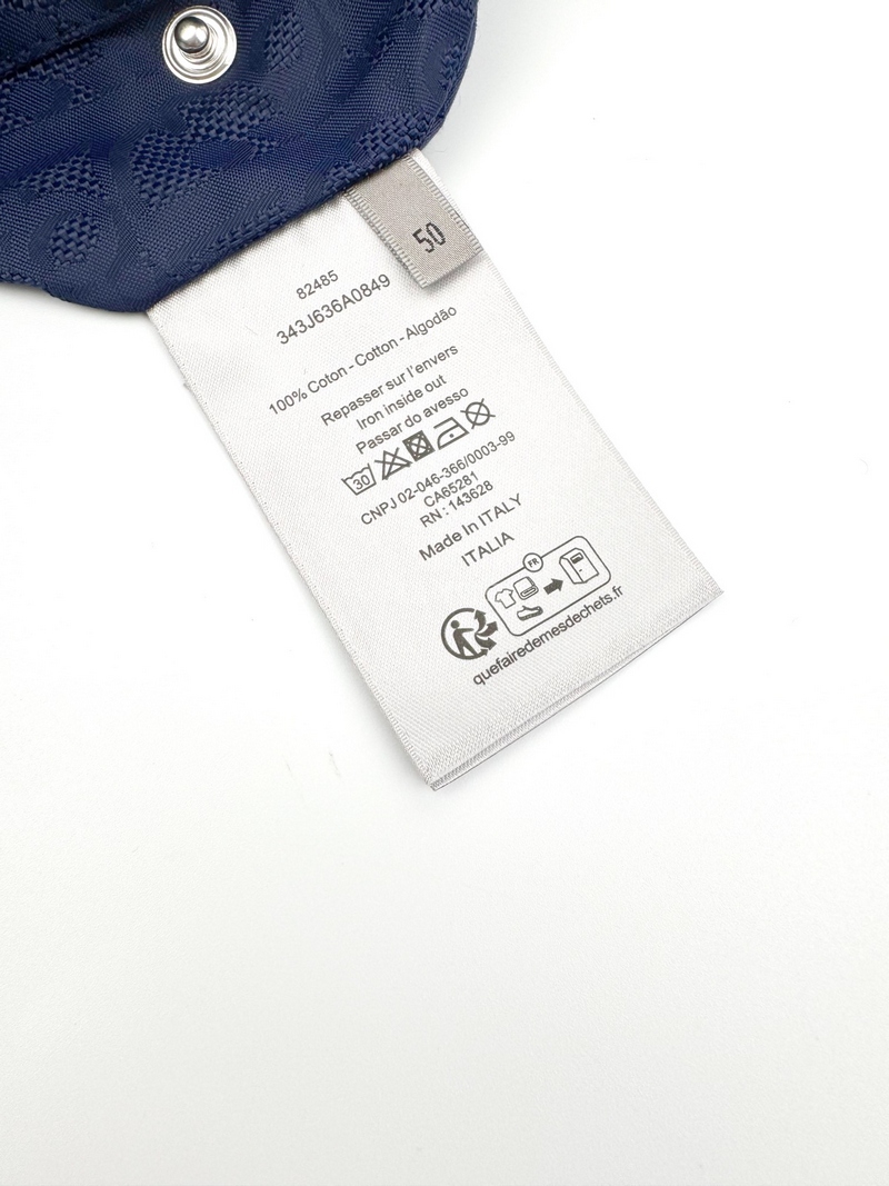 ab7022e50285e6616d1e5af38b7aa39f_1757066322_1864.jpg