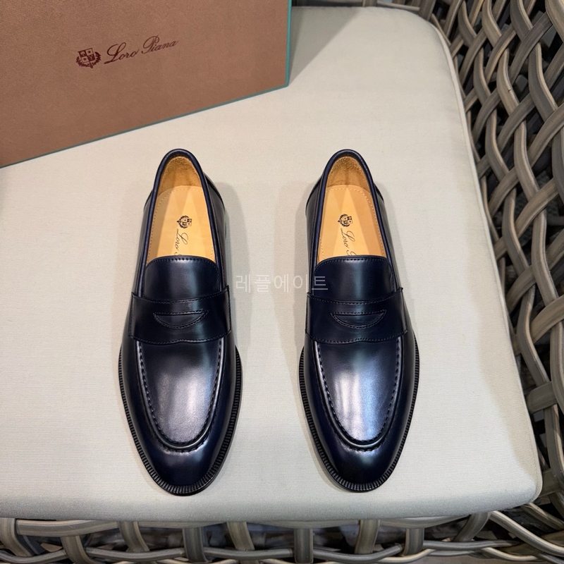 1d0a811d5f1f08fb5e7002464309aacc_1761554708_3849.jpg 1d0a811d5f1f08fb5e7002464309aacc_1761554708_3849.jpg