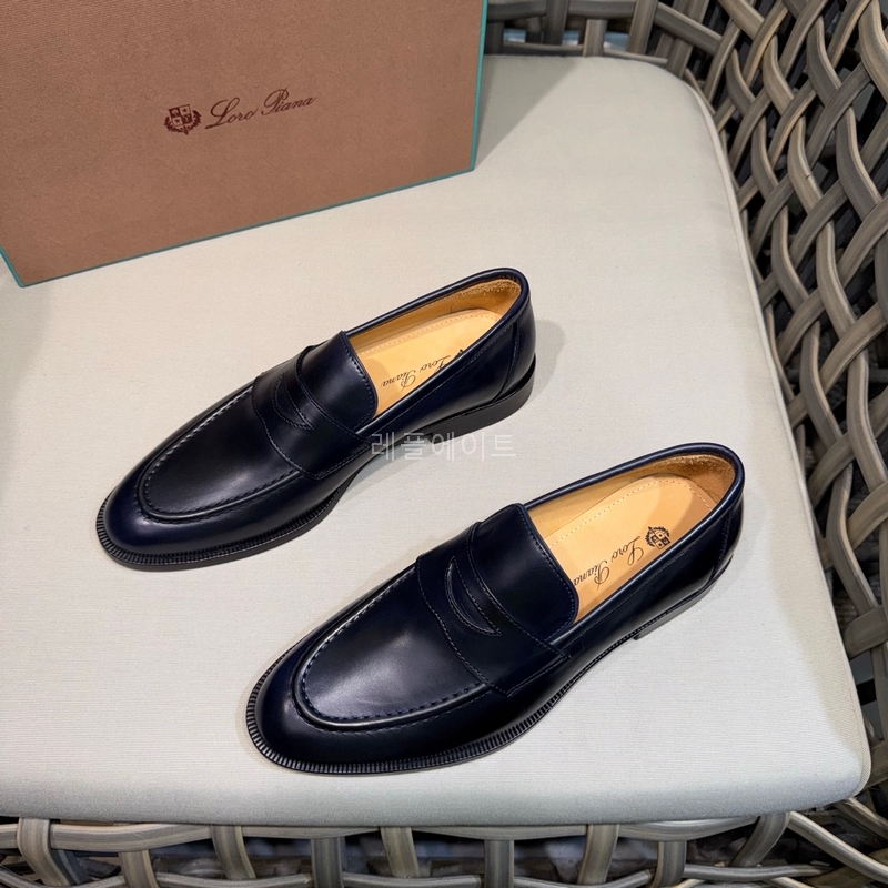 1d0a811d5f1f08fb5e7002464309aacc_1761554713_2612.jpg 1d0a811d5f1f08fb5e7002464309aacc_1761554713_2612.jpg