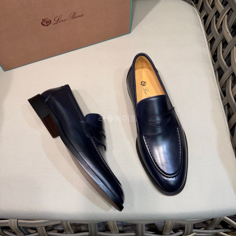 1d0a811d5f1f08fb5e7002464309aacc_1761554717_0054.jpg 1d0a811d5f1f08fb5e7002464309aacc_1761554717_0054.jpg