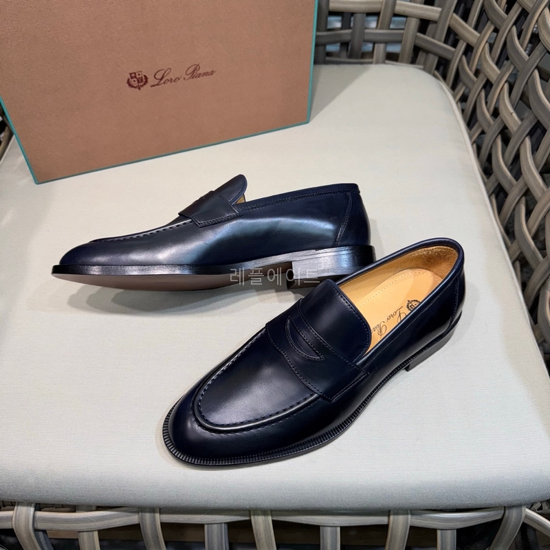 1d0a811d5f1f08fb5e7002464309aacc_1761554721_9134.jpg 1d0a811d5f1f08fb5e7002464309aacc_1761554721_9134.jpg