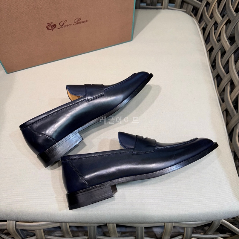 1d0a811d5f1f08fb5e7002464309aacc_1761554726_0154.jpg 1d0a811d5f1f08fb5e7002464309aacc_1761554726_0154.jpg