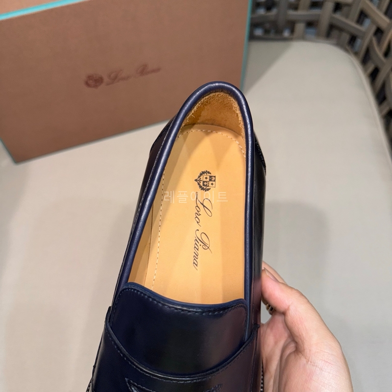 1d0a811d5f1f08fb5e7002464309aacc_1761554729_4548.jpg 1d0a811d5f1f08fb5e7002464309aacc_1761554729_4548.jpg