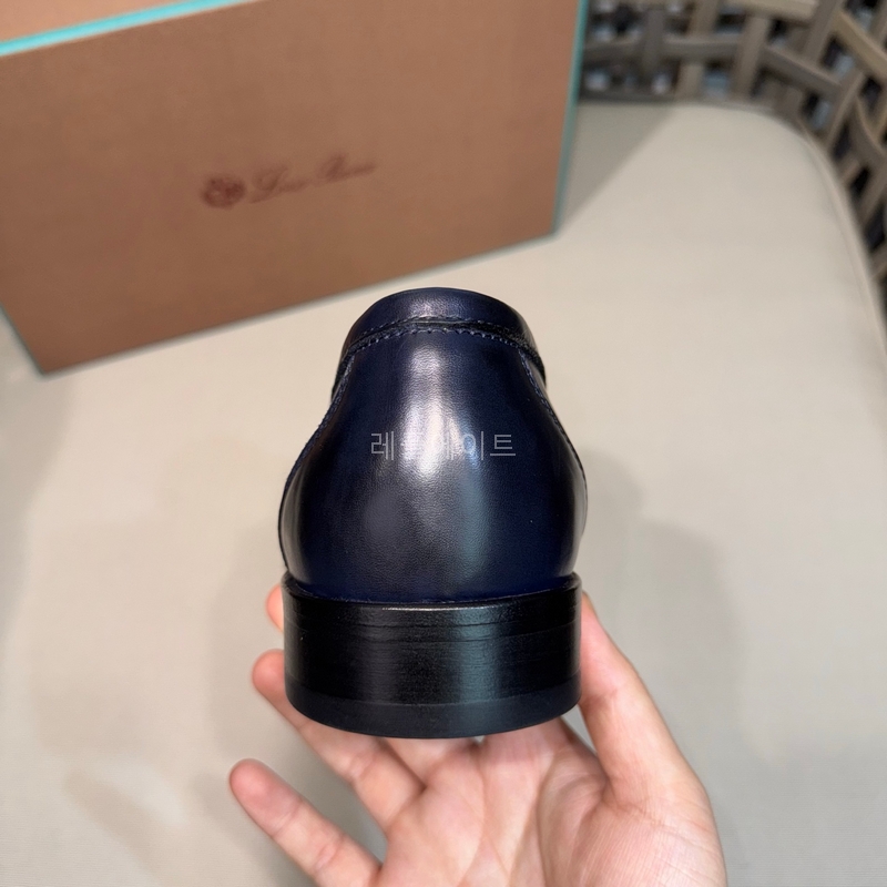 1d0a811d5f1f08fb5e7002464309aacc_1761554731_956.jpg 1d0a811d5f1f08fb5e7002464309aacc_1761554731_956.jpg