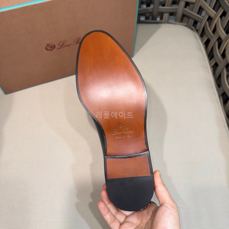 1d0a811d5f1f08fb5e7002464309aacc_1761554736_2528.jpg 1d0a811d5f1f08fb5e7002464309aacc_1761554736_2528.jpg