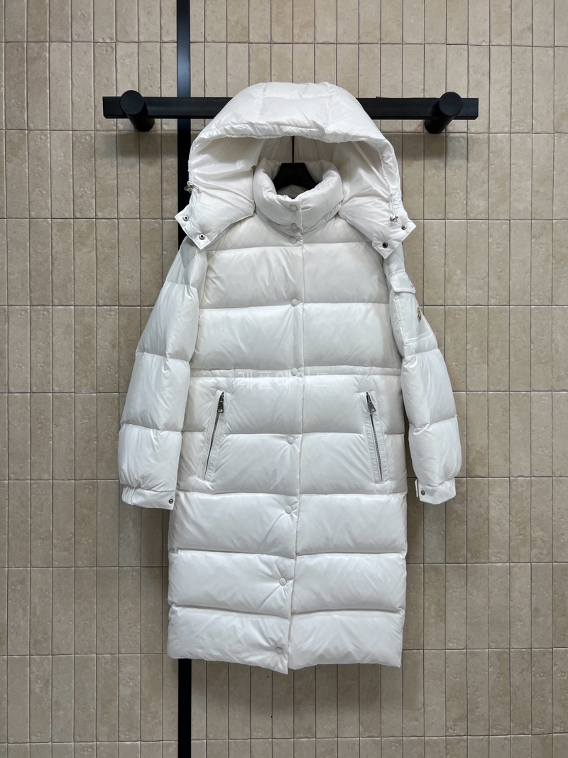 1d0a811d5f1f08fb5e7002464309aacc_1761566185_0564.jpg 1d0a811d5f1f08fb5e7002464309aacc_1761566185_0564.jpg