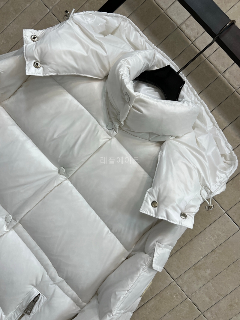 1d0a811d5f1f08fb5e7002464309aacc_1761566187_0911.jpg 1d0a811d5f1f08fb5e7002464309aacc_1761566187_0911.jpg