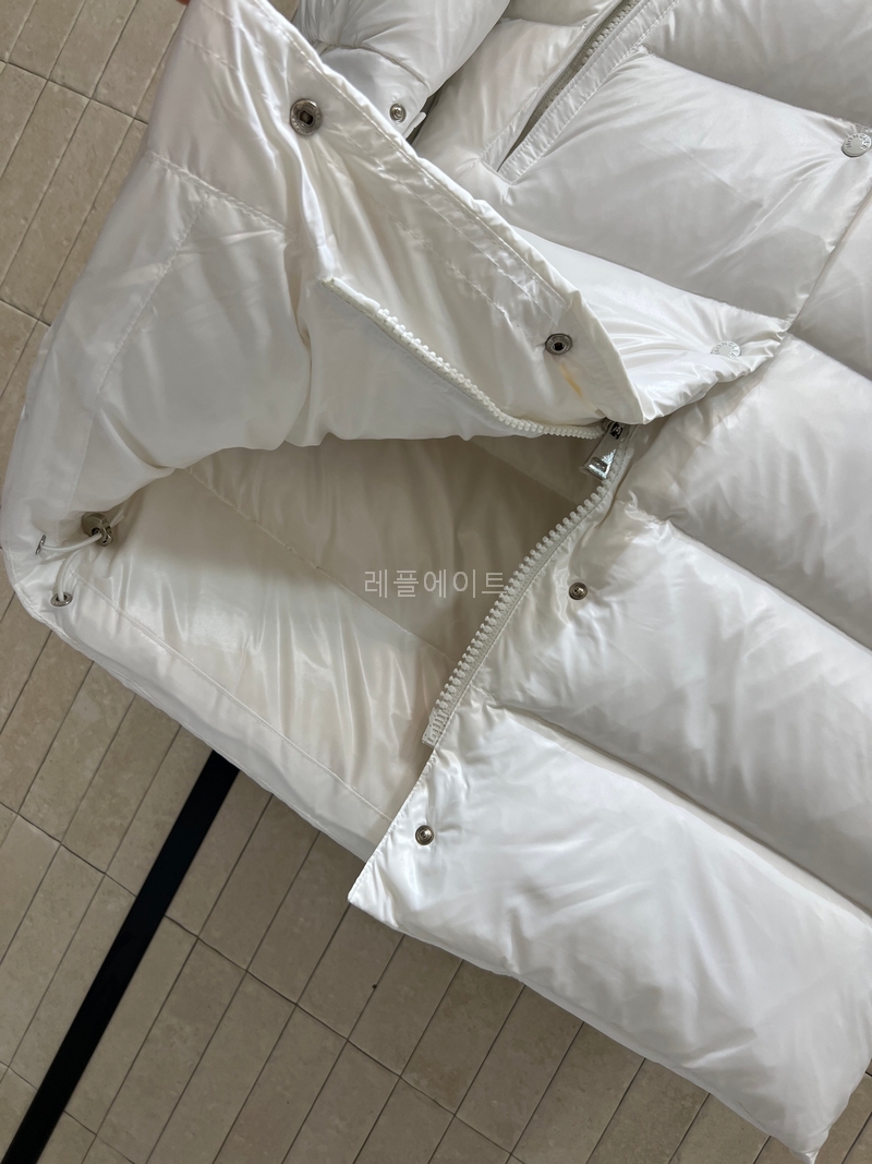 1d0a811d5f1f08fb5e7002464309aacc_1761566187_8502.jpg 1d0a811d5f1f08fb5e7002464309aacc_1761566187_8502.jpg