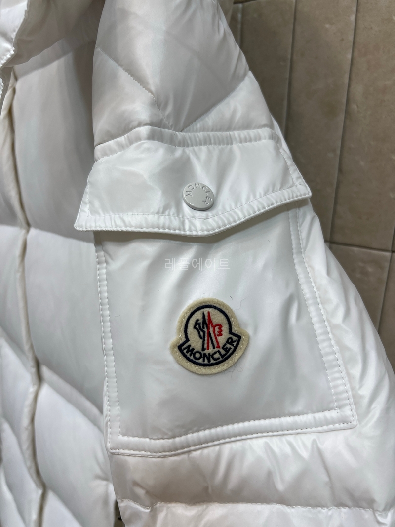 1d0a811d5f1f08fb5e7002464309aacc_1761566188_8854.jpg 1d0a811d5f1f08fb5e7002464309aacc_1761566188_8854.jpg