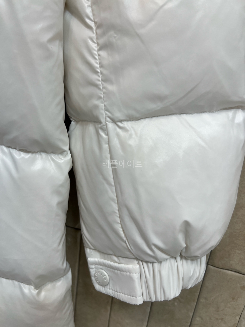 1d0a811d5f1f08fb5e7002464309aacc_1761566189_6381.jpg 1d0a811d5f1f08fb5e7002464309aacc_1761566189_6381.jpg