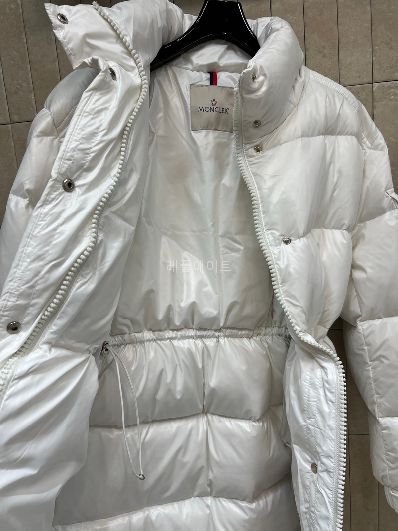 1d0a811d5f1f08fb5e7002464309aacc_1761566190_6097.jpg 1d0a811d5f1f08fb5e7002464309aacc_1761566190_6097.jpg