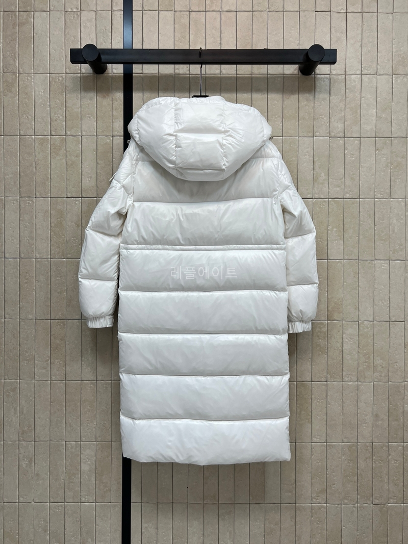 1d0a811d5f1f08fb5e7002464309aacc_1761566191_3937.jpg 1d0a811d5f1f08fb5e7002464309aacc_1761566191_3937.jpg