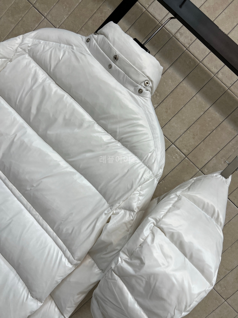 1d0a811d5f1f08fb5e7002464309aacc_1761566192_3368.jpg 1d0a811d5f1f08fb5e7002464309aacc_1761566192_3368.jpg