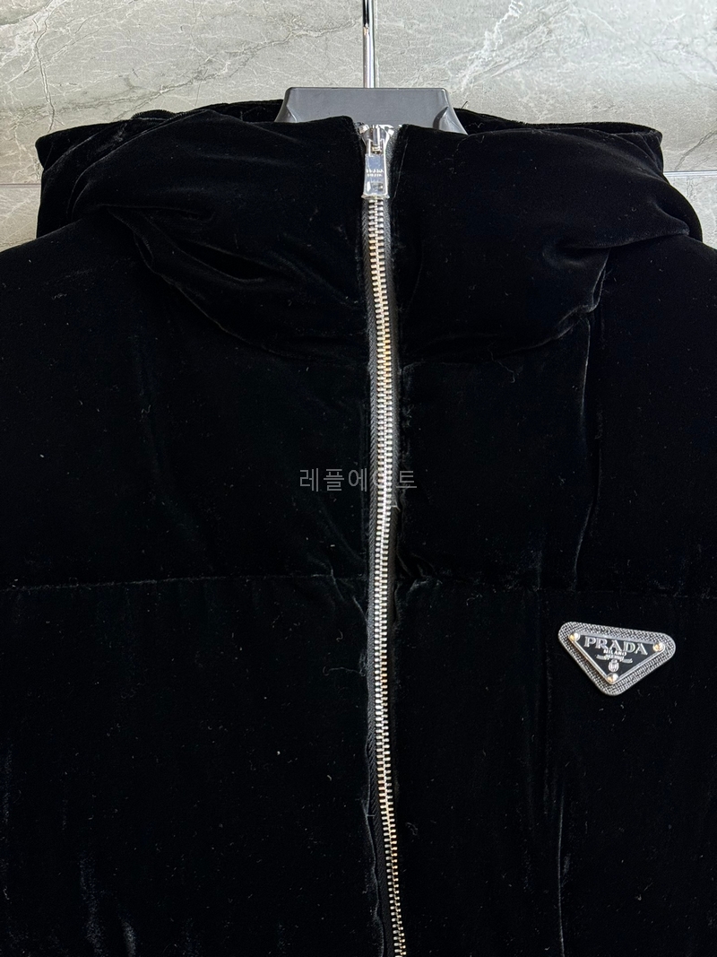 1d0a811d5f1f08fb5e7002464309aacc_1761577684_2731.jpg 1d0a811d5f1f08fb5e7002464309aacc_1761577684_2731.jpg