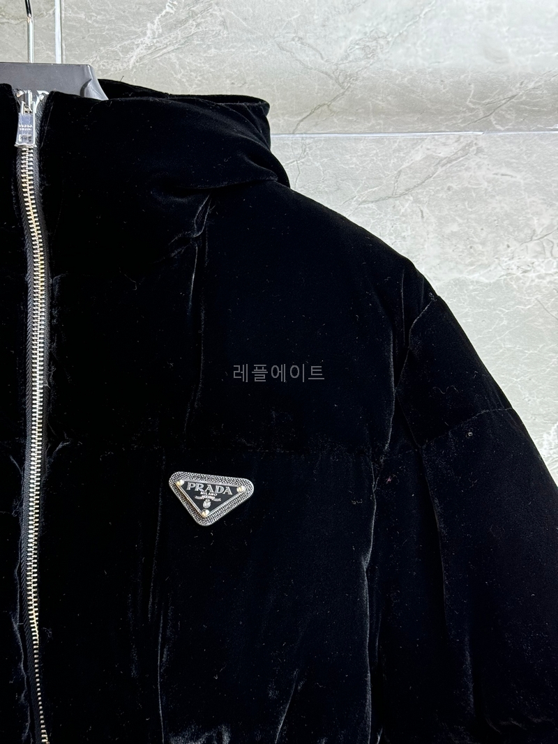 1d0a811d5f1f08fb5e7002464309aacc_1761577691_193.jpg 1d0a811d5f1f08fb5e7002464309aacc_1761577691_193.jpg