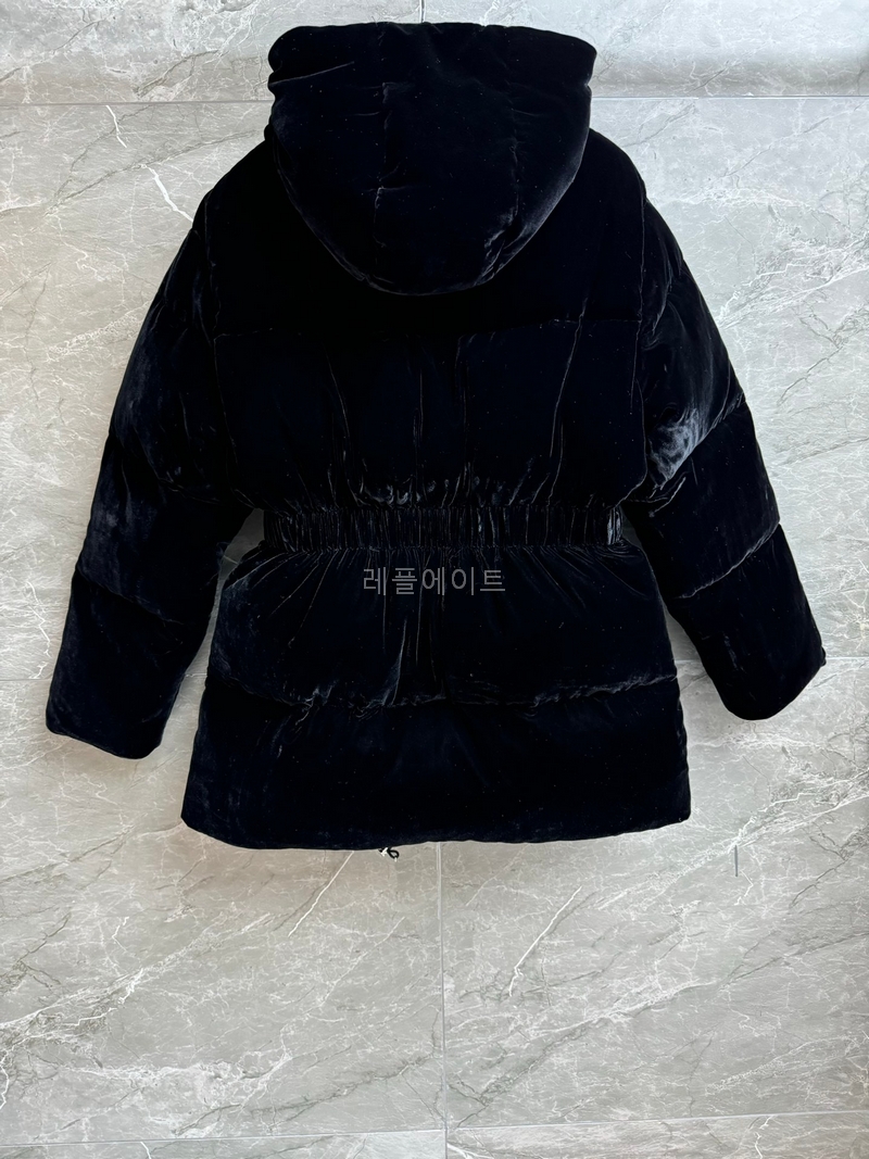 1d0a811d5f1f08fb5e7002464309aacc_1761577701_1542.jpg 1d0a811d5f1f08fb5e7002464309aacc_1761577701_1542.jpg