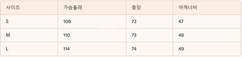 1d0a811d5f1f08fb5e7002464309aacc_1761577709_3047.jpg 1d0a811d5f1f08fb5e7002464309aacc_1761577709_3047.jpg