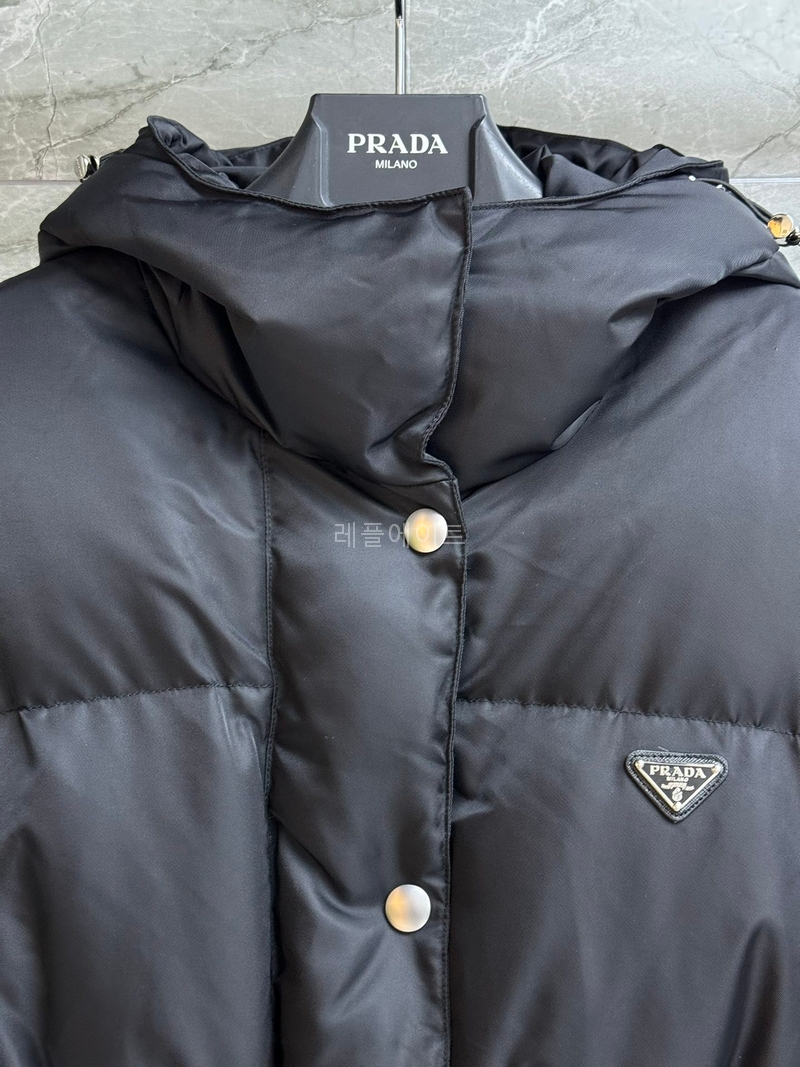 1d0a811d5f1f08fb5e7002464309aacc_1761578423_1423.jpg 1d0a811d5f1f08fb5e7002464309aacc_1761578423_1423.jpg