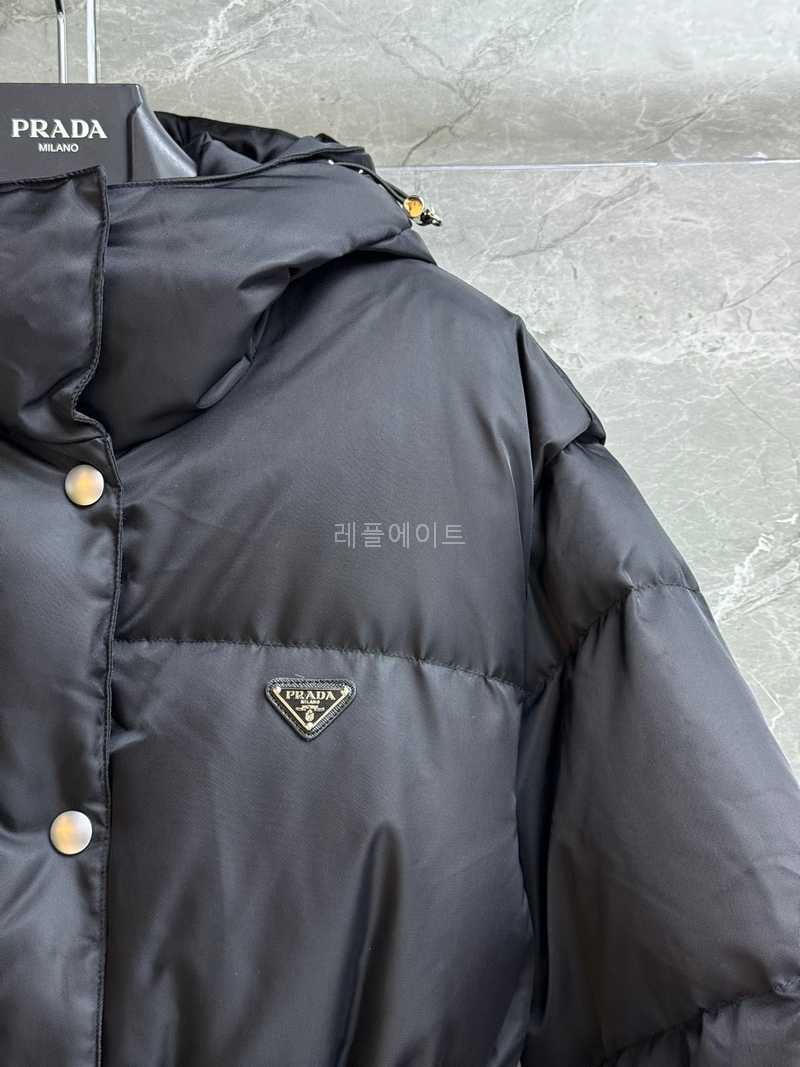 1d0a811d5f1f08fb5e7002464309aacc_1761578424_161.jpg 1d0a811d5f1f08fb5e7002464309aacc_1761578424_161.jpg