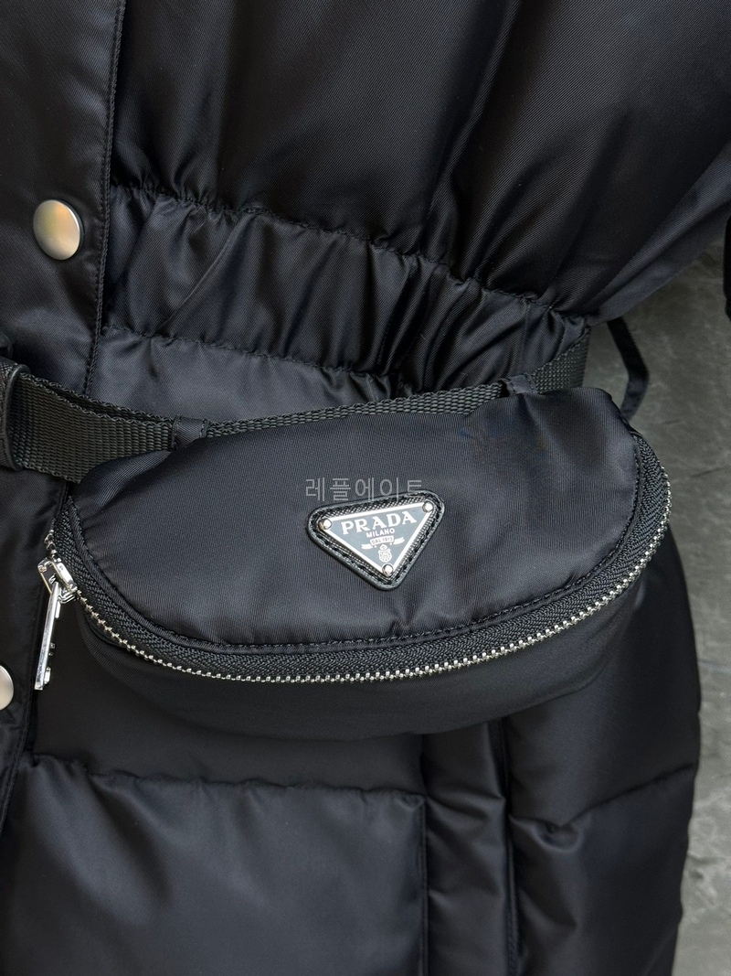 1d0a811d5f1f08fb5e7002464309aacc_1761578425_5486.jpg 1d0a811d5f1f08fb5e7002464309aacc_1761578425_5486.jpg