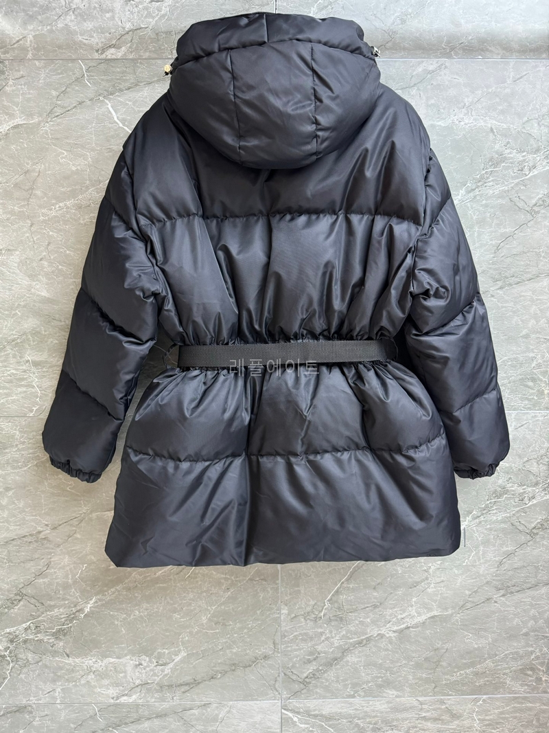 1d0a811d5f1f08fb5e7002464309aacc_1761578427_4864.jpg 1d0a811d5f1f08fb5e7002464309aacc_1761578427_4864.jpg