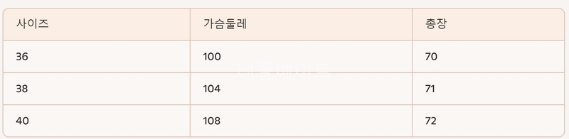 1d0a811d5f1f08fb5e7002464309aacc_1761578430_514.jpg 1d0a811d5f1f08fb5e7002464309aacc_1761578430_514.jpg