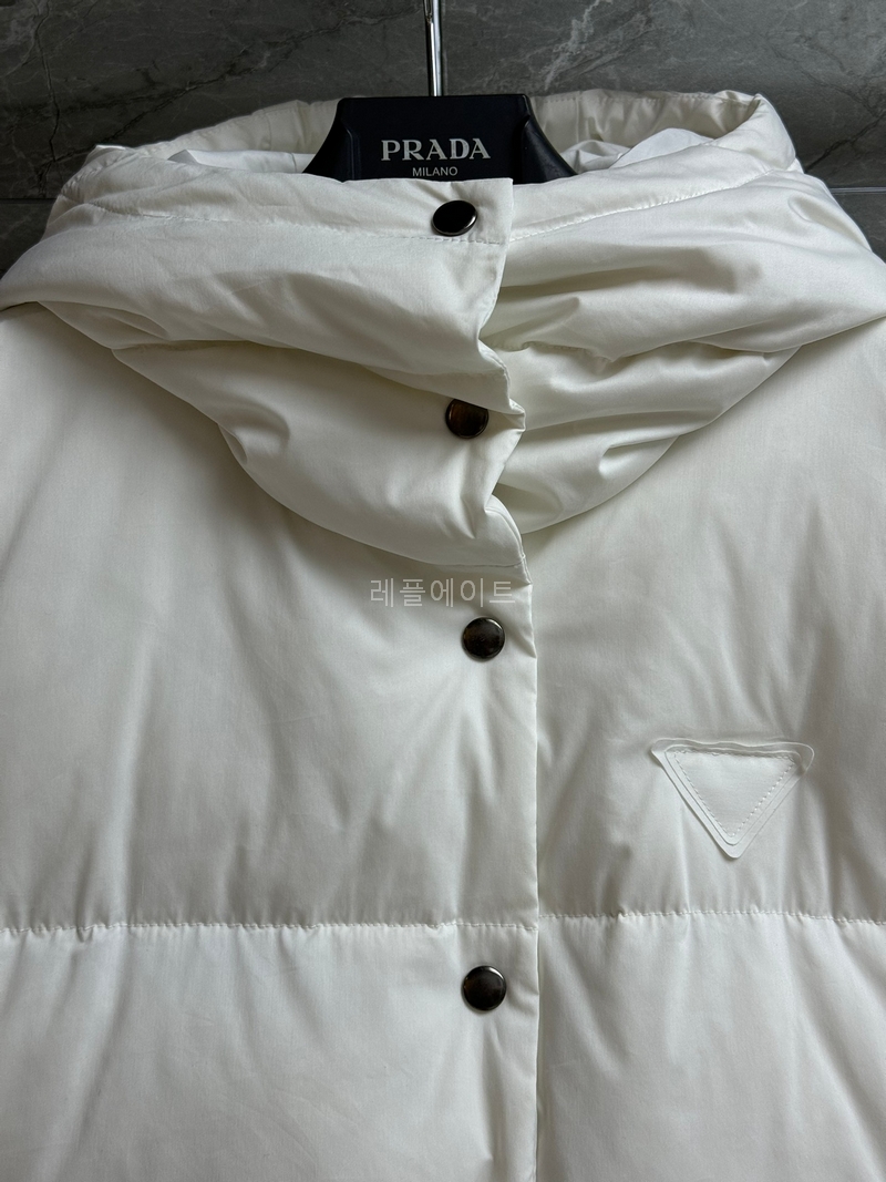 1d0a811d5f1f08fb5e7002464309aacc_1761578796_693.jpg 1d0a811d5f1f08fb5e7002464309aacc_1761578796_693.jpg