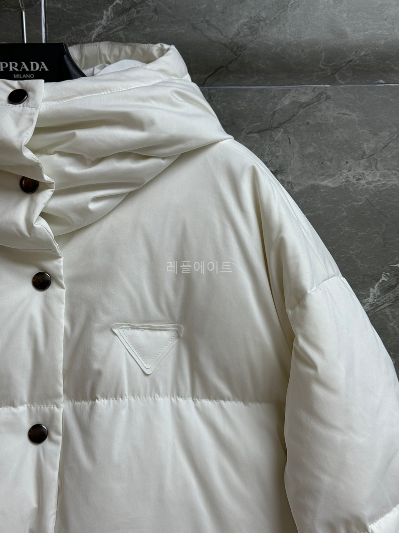 1d0a811d5f1f08fb5e7002464309aacc_1761578797_7097.jpg 1d0a811d5f1f08fb5e7002464309aacc_1761578797_7097.jpg