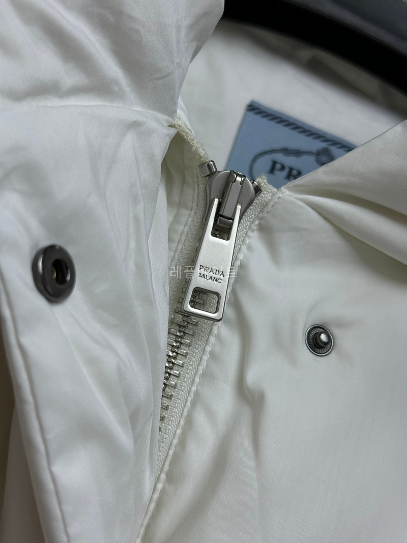 1d0a811d5f1f08fb5e7002464309aacc_1761578798_6594.jpg 1d0a811d5f1f08fb5e7002464309aacc_1761578798_6594.jpg