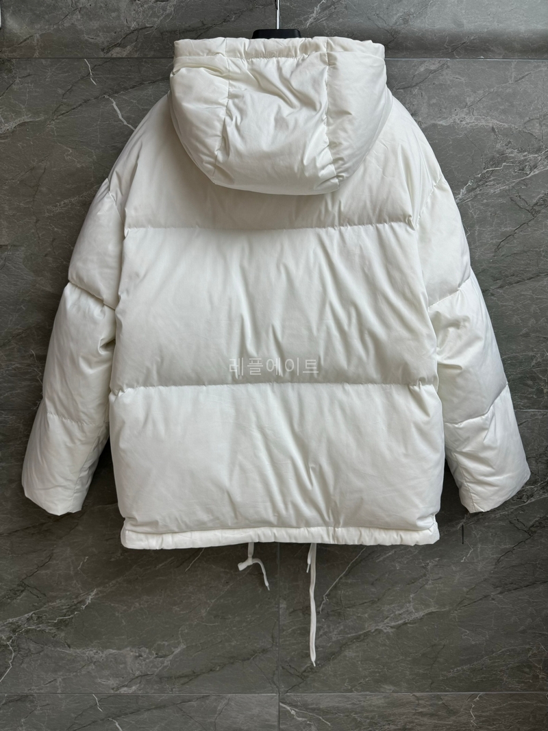 1d0a811d5f1f08fb5e7002464309aacc_1761578799_823.jpg 1d0a811d5f1f08fb5e7002464309aacc_1761578799_823.jpg