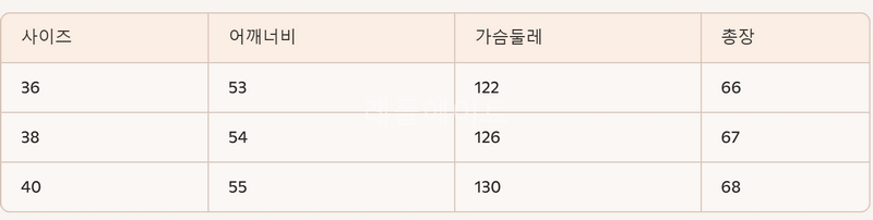 1d0a811d5f1f08fb5e7002464309aacc_1761578802_4057.jpg 1d0a811d5f1f08fb5e7002464309aacc_1761578802_4057.jpg