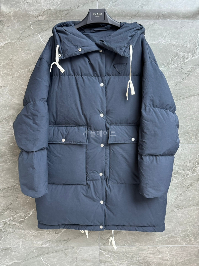 1d0a811d5f1f08fb5e7002464309aacc_1761579110_9667.jpg 1d0a811d5f1f08fb5e7002464309aacc_1761579110_9667.jpg