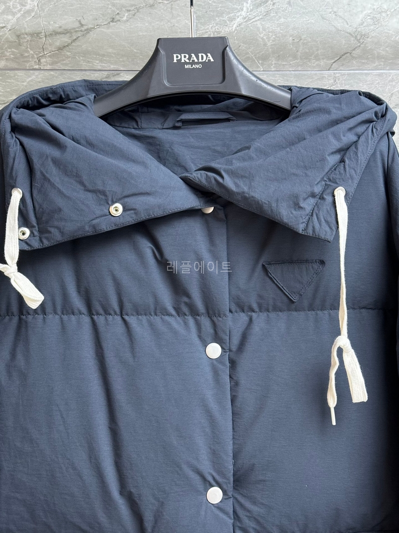 1d0a811d5f1f08fb5e7002464309aacc_1761579112_9452.jpg 1d0a811d5f1f08fb5e7002464309aacc_1761579112_9452.jpg