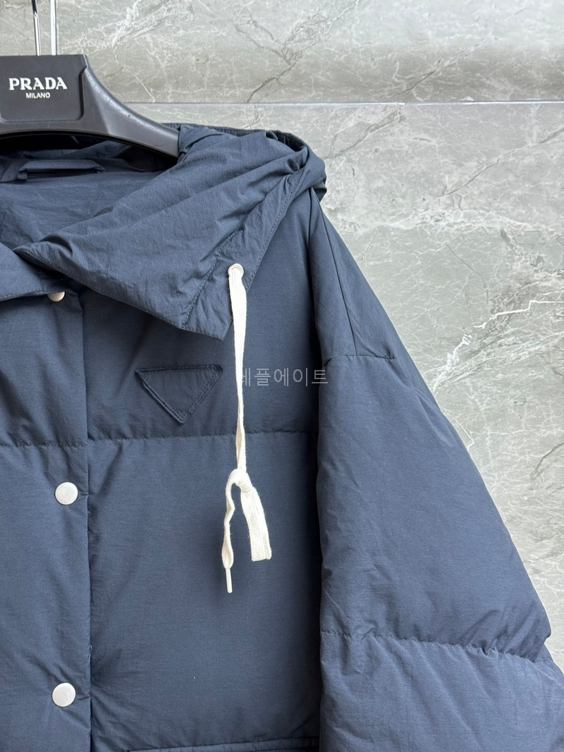 1d0a811d5f1f08fb5e7002464309aacc_1761579115_7077.jpg 1d0a811d5f1f08fb5e7002464309aacc_1761579115_7077.jpg