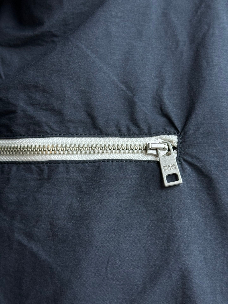 1d0a811d5f1f08fb5e7002464309aacc_1761579121_8075.jpg 1d0a811d5f1f08fb5e7002464309aacc_1761579121_8075.jpg