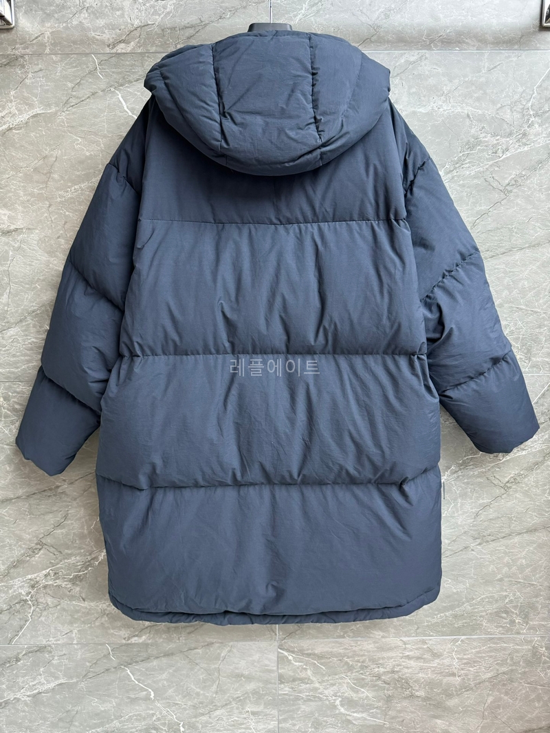 1d0a811d5f1f08fb5e7002464309aacc_1761579128_6353.jpg 1d0a811d5f1f08fb5e7002464309aacc_1761579128_6353.jpg